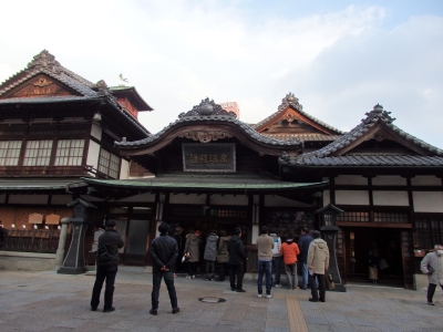 P1180021.jpg