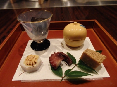 P1180030.jpg