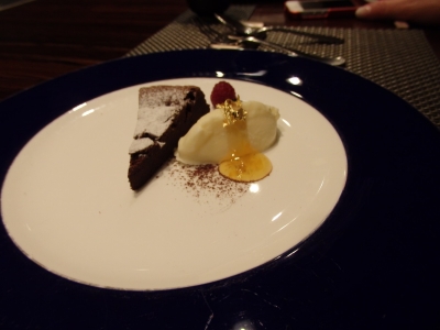 P1180051.jpg