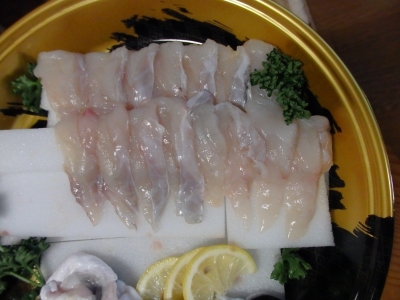 P1260001.jpg