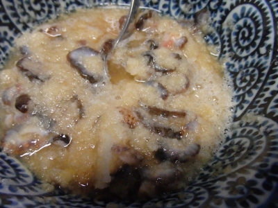 P1260004.jpg