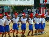 s-P1010548.jpg