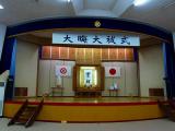 s-P1020020.jpg
