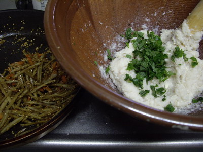 IMGP6768.jpg