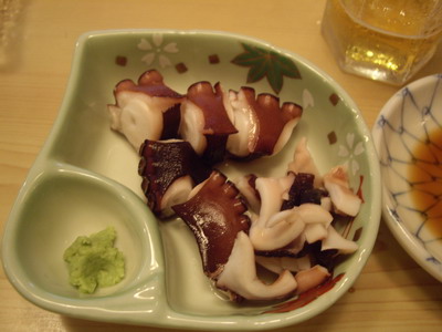 IMGP7174.jpg