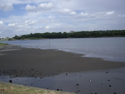 IMGP7202.jpg