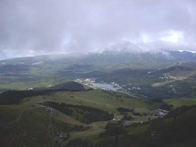 IMGP7269.jpg