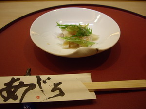 IMGP7597.jpg