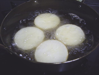 IMGP7863.jpg