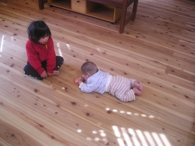 P1011212.jpg