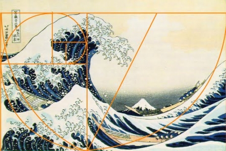 hokusai2_1.jpg