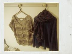 FxCam_1350991881003.jpg