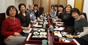 s20141016atSanbi.jpg