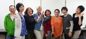 s20141016grpb.jpg