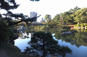 s20141019ayshkn.jpg