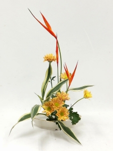 s20141106ar2356.jpg