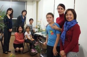 s20141106grp2351.jpg