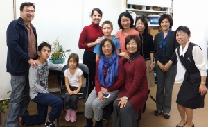 s20141106grp2370.jpg