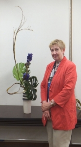s20161016Mran.jpg
