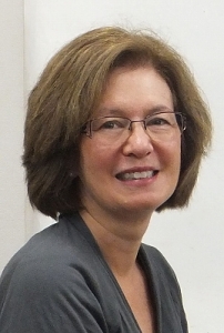 skDSCF1757b.jpg
