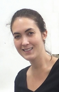 skDSCF1765c.jpg