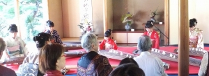 skDSCF2165b.jpg