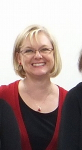 skDSCF2433c.jpg