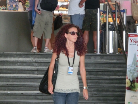 CIMG2893.jpg