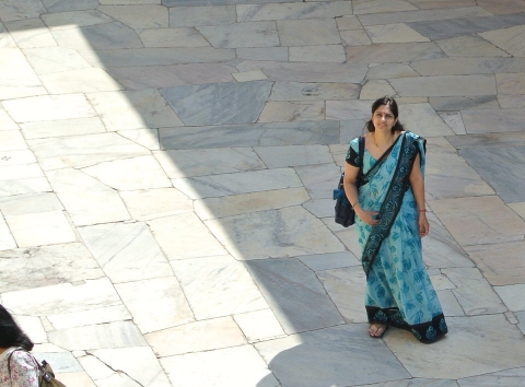 DSC_0453.jpg