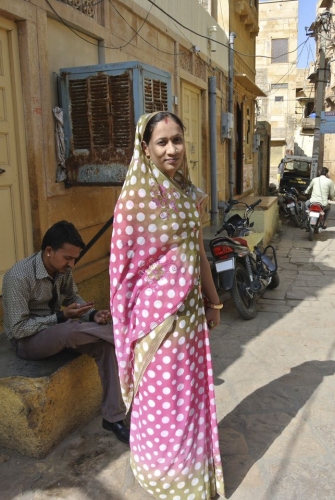 DSC_1042.jpg