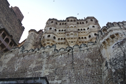 DSC_1148.jpg