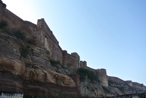 DSC_1152.jpg