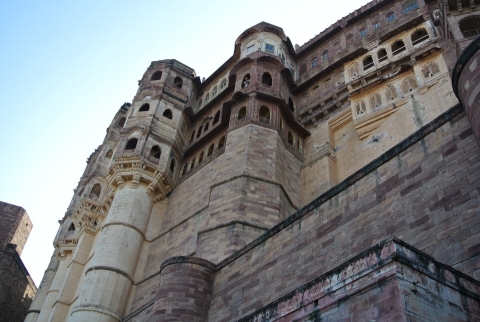 DSC_1155.jpg