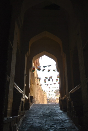 DSC_1164.jpg
