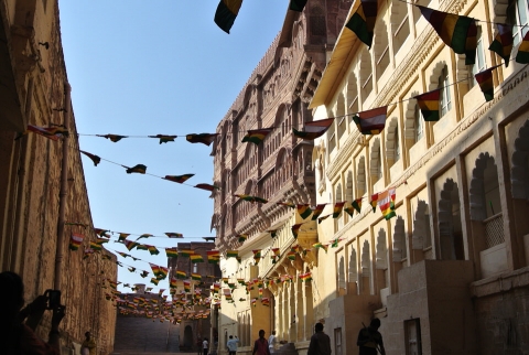 DSC_1167.jpg
