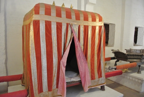DSC_1183.jpg