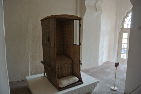 DSC_1185.jpg