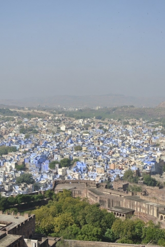 DSC_1213.jpg