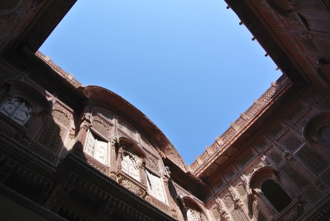 DSC_1218.jpg
