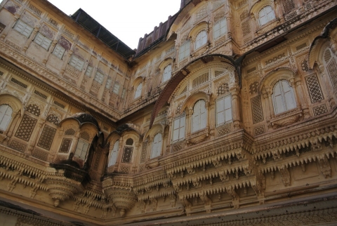 DSC_1222.jpg