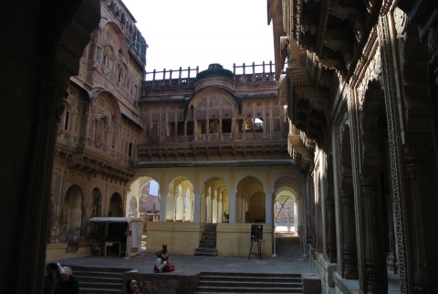 DSC_1224.jpg