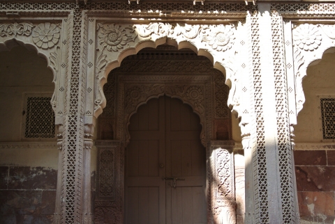DSC_1230.jpg