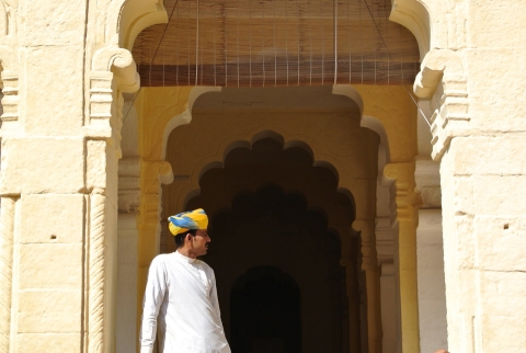 DSC_1236.jpg