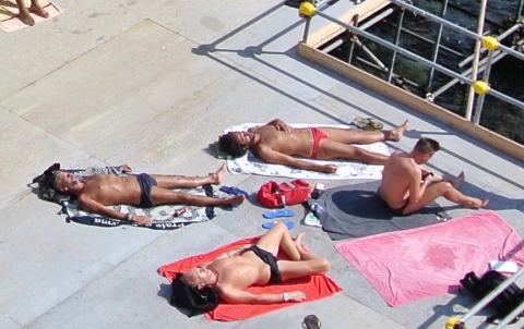 DSC_2008-2.jpg