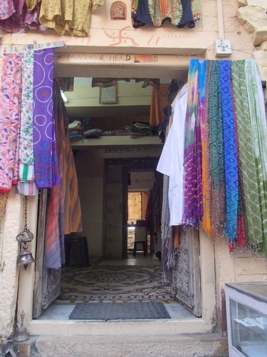 P2241080.jpg