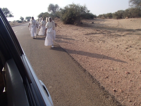 P2251176.jpg