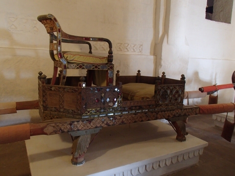P2251230.jpg
