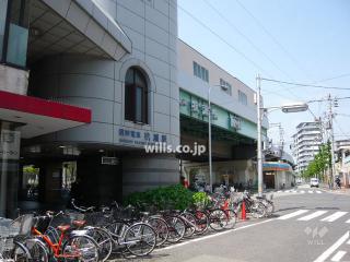 F0006301346.jpg