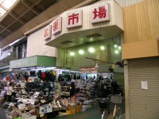 G0014511632.jpg