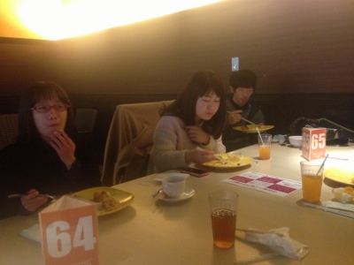 IMG_8860 (400x300)